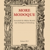Fodor, Pál–Mayer, Gyula–Monostori, Martina–Szovák, Kornél– Takács, László (hrsg.): More modoque. Die Wurzeln der europäischen Kultur und deren Rezeption im Orient und Okzident